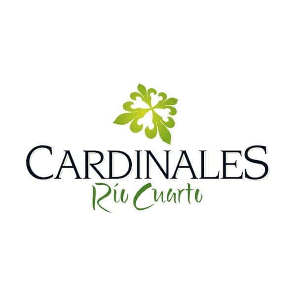 Cardinales