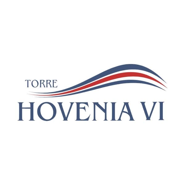 Hovenia