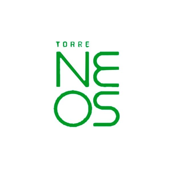 Torre Neos