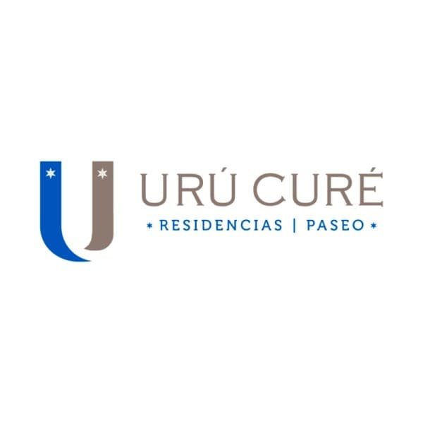 Uru Cure