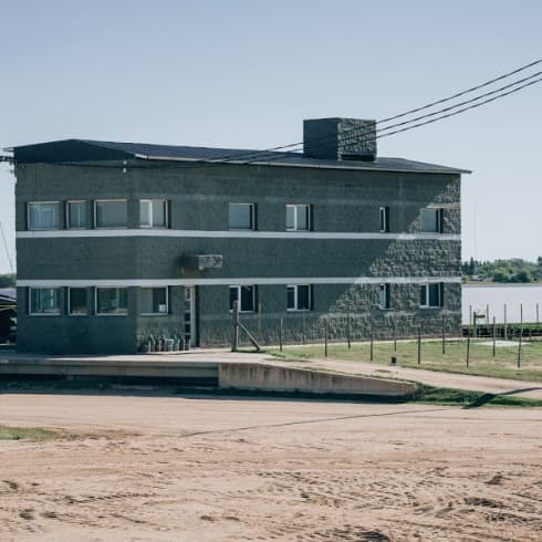 Canteras Bringas Imagen 1