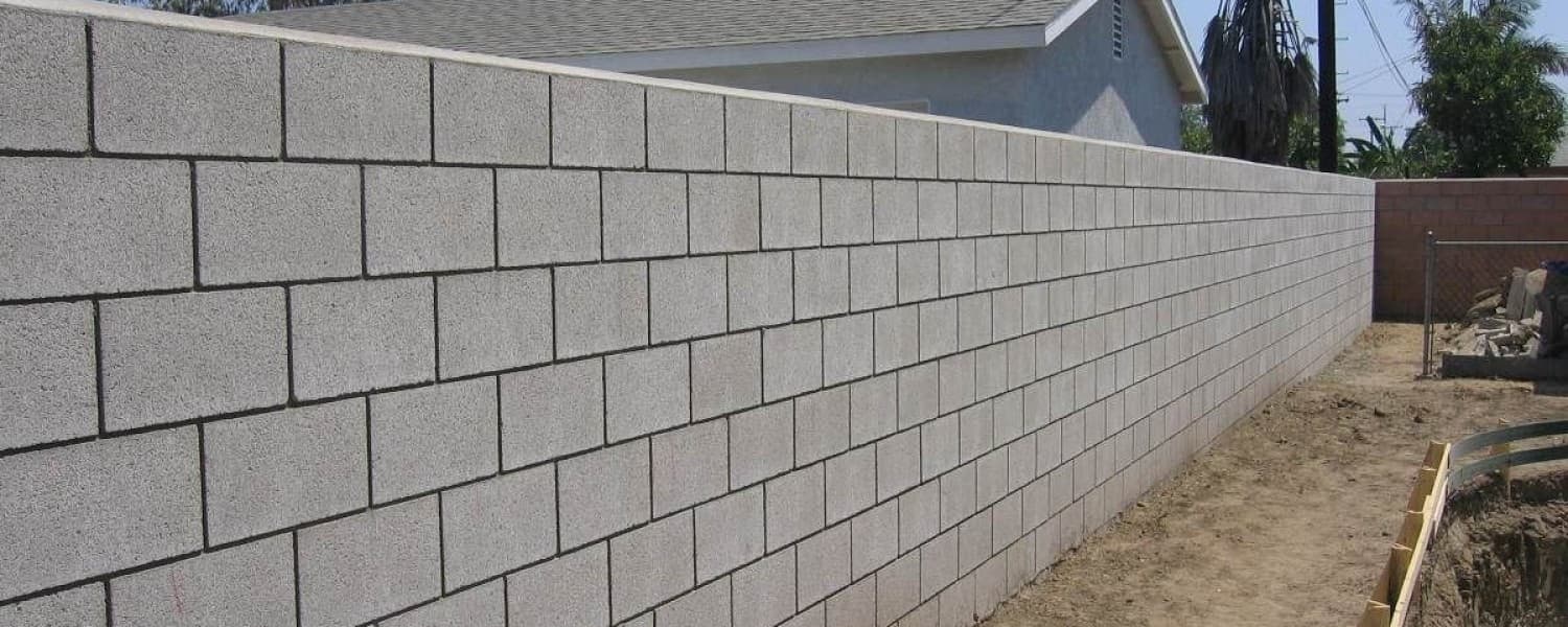 Premoldeados de Hormigón